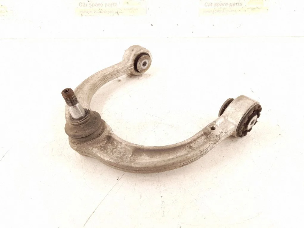 Front control arm 9458