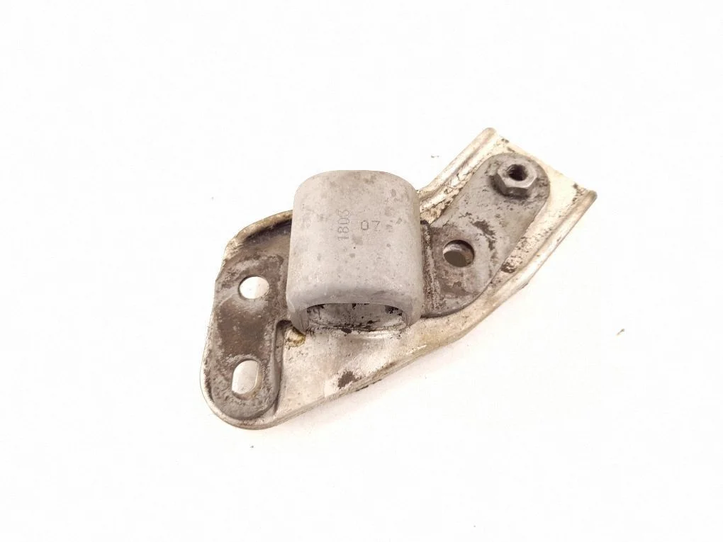 Eesmine stabilisaator (kaldevarras)