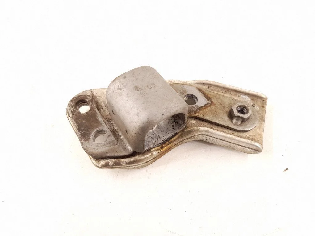 Eesmine stabilisaator (kaldevarras)