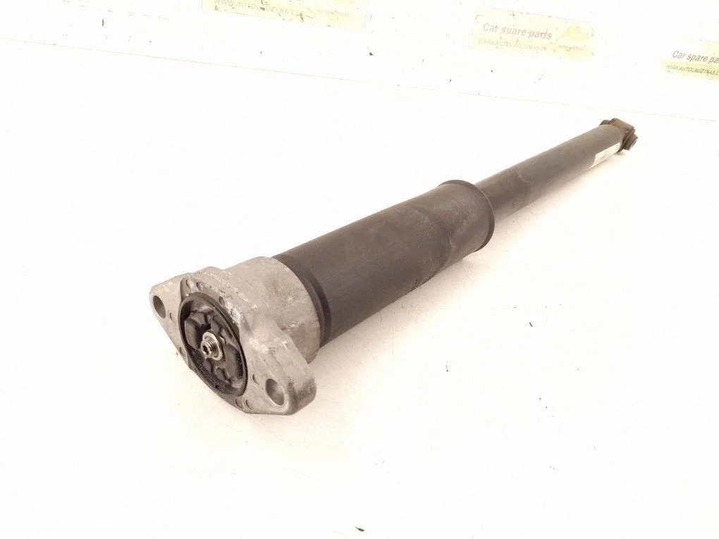 Rear shock absorber/damper – rear right