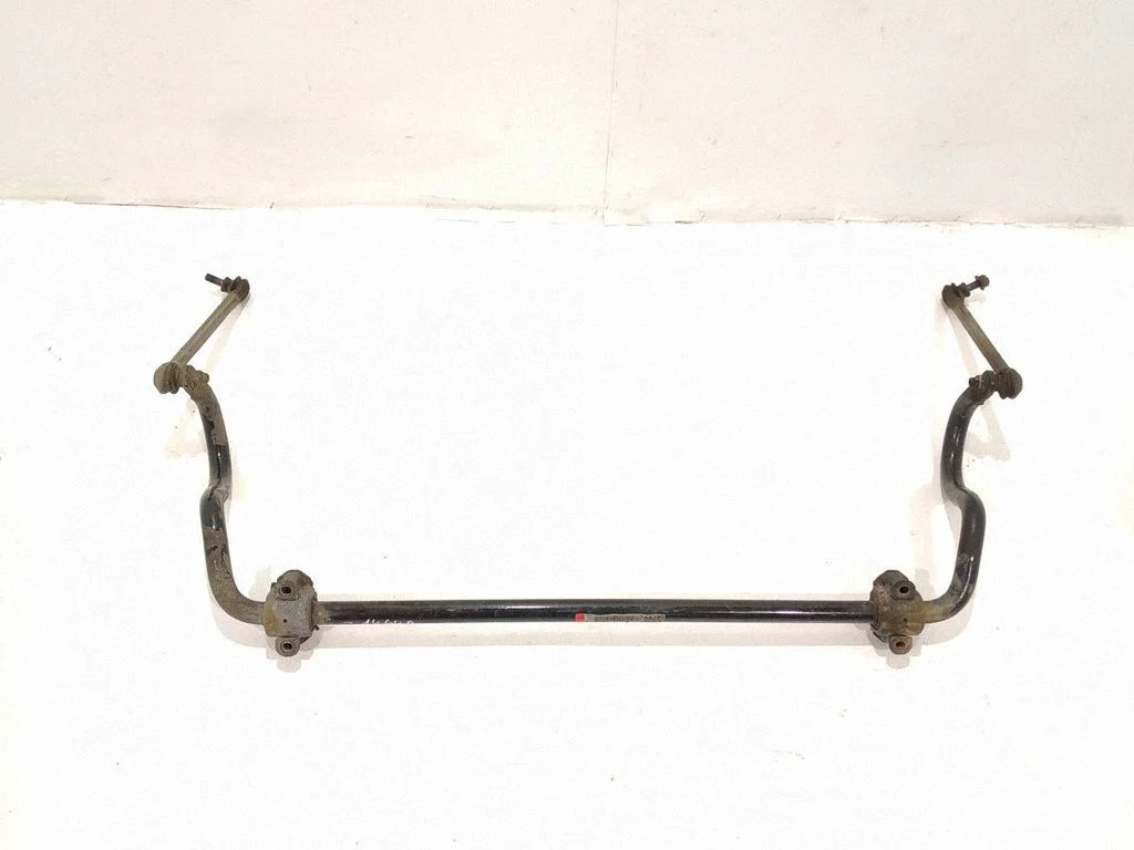 Stabilizator przedni – przód