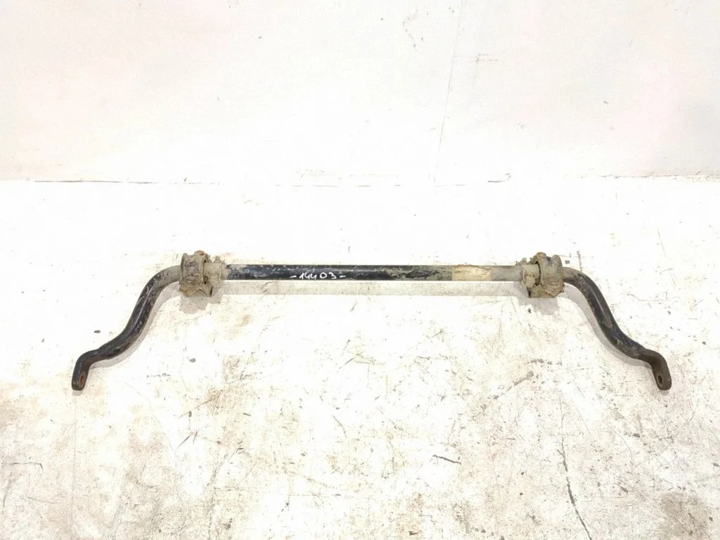 Eesmine stabilisaator (kaldevarras)