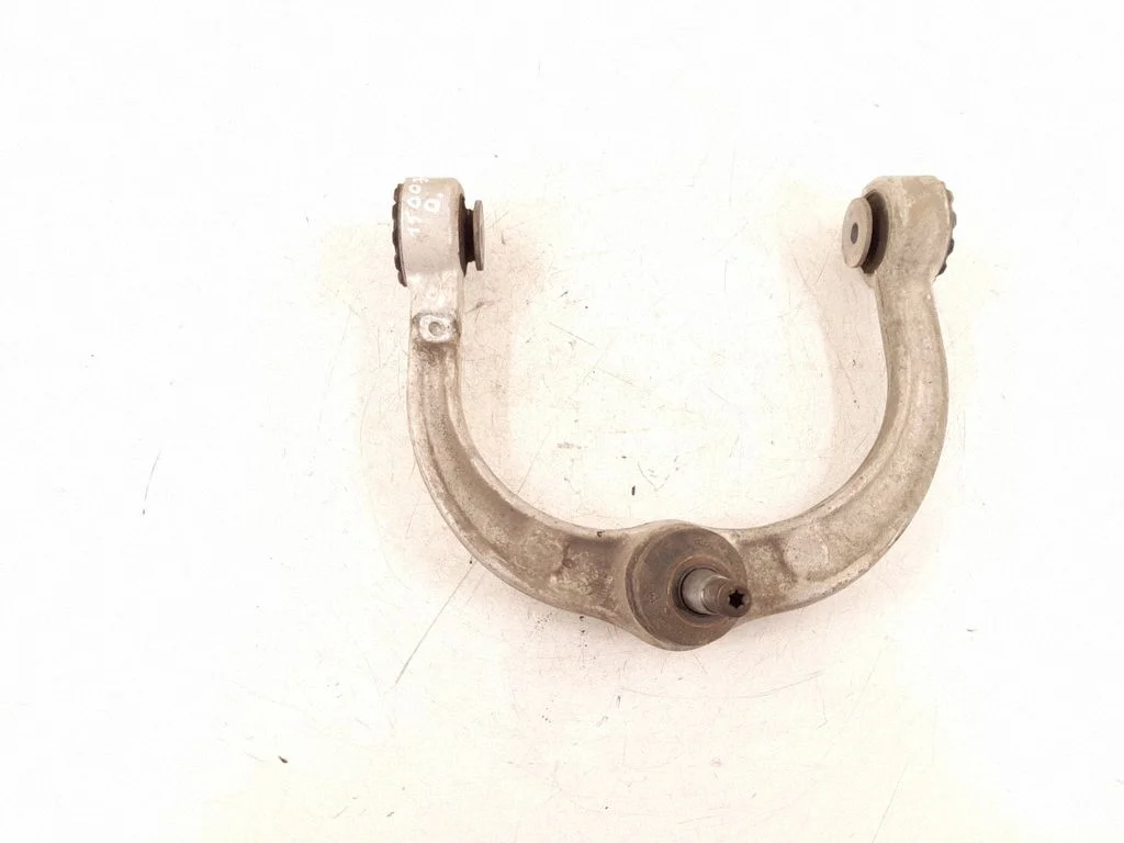 Front control arm 2513300807