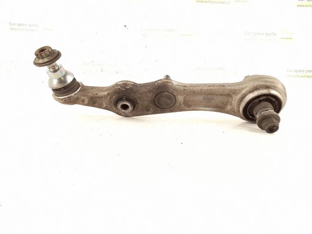 Front control arm 2053302007