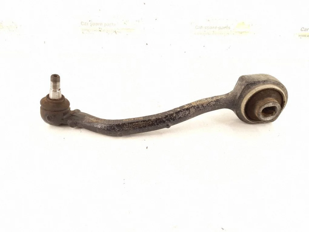 Front control arm 2043302011