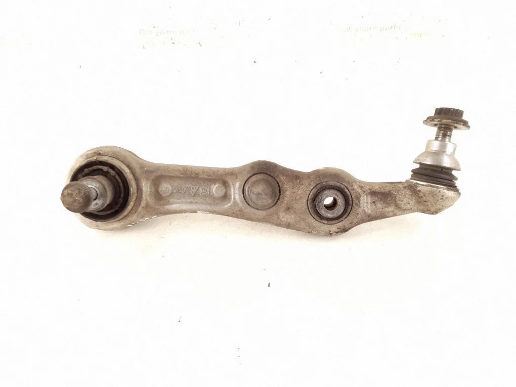 Front control arm 2053301907
