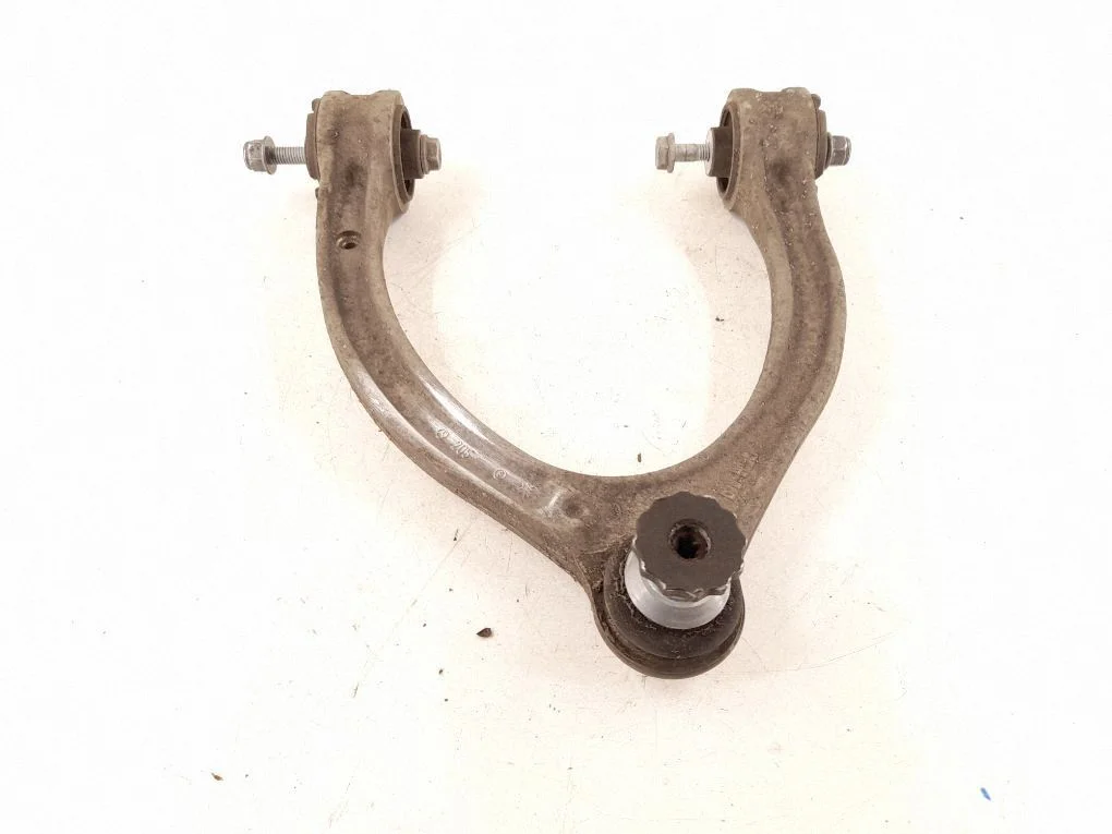 Front control arm 2053305601