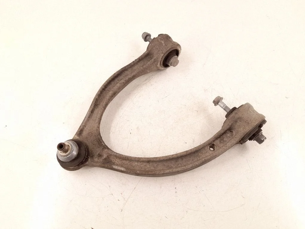 Front control arm 2053305501