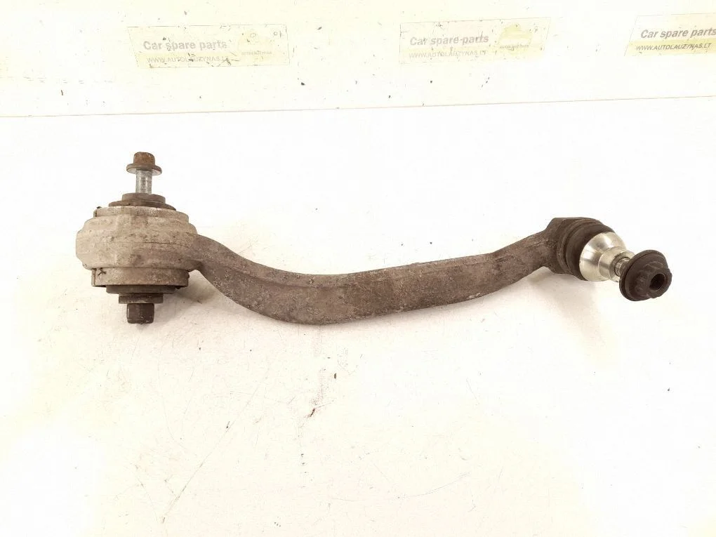 Front control arm 2053301405