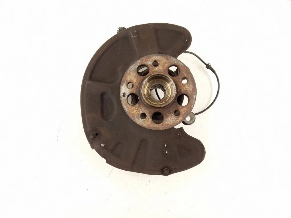 Front wheel hub 2043322901
