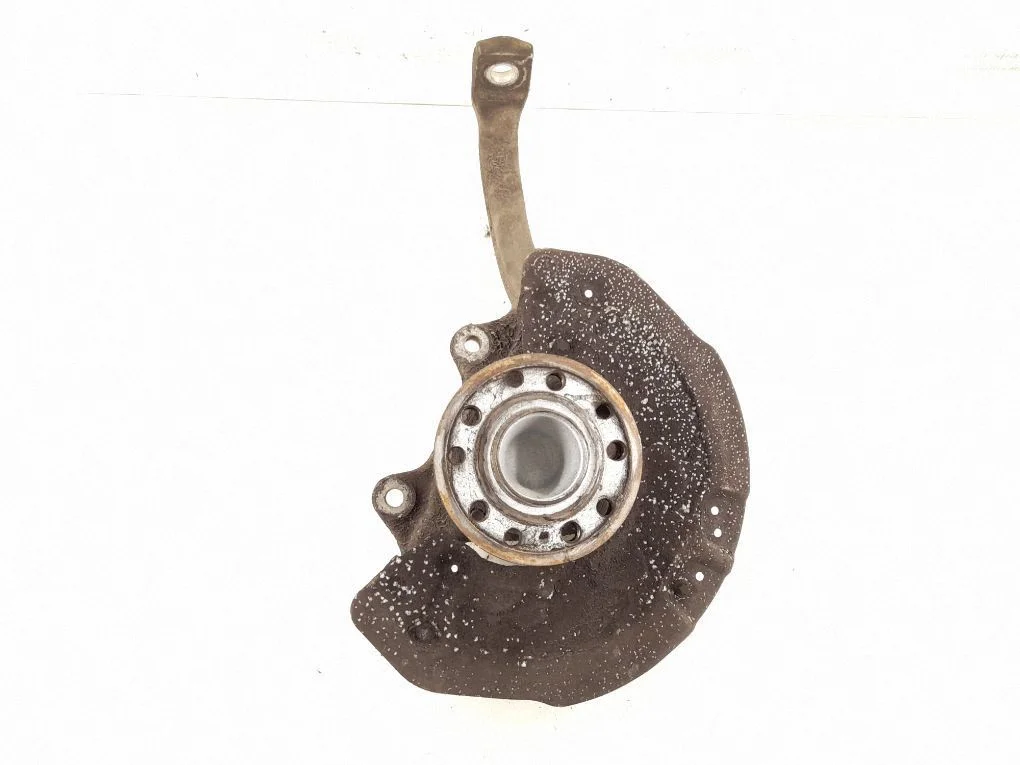 Front wheel hub 2133309201
