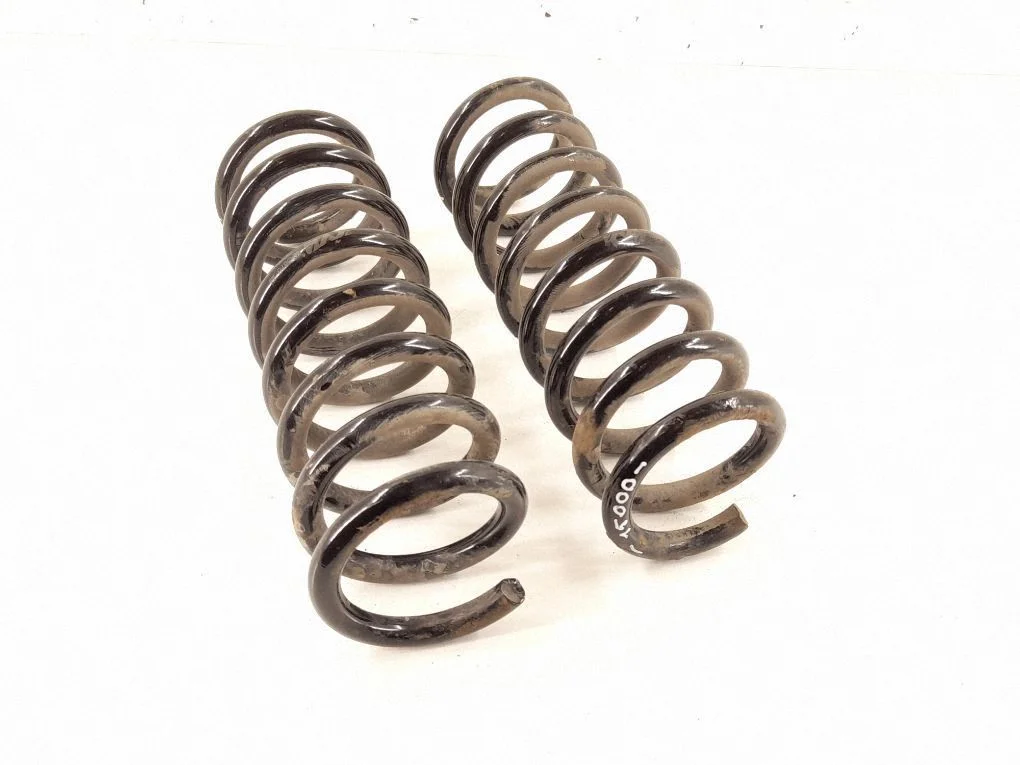 Rear coil spring 2083240004