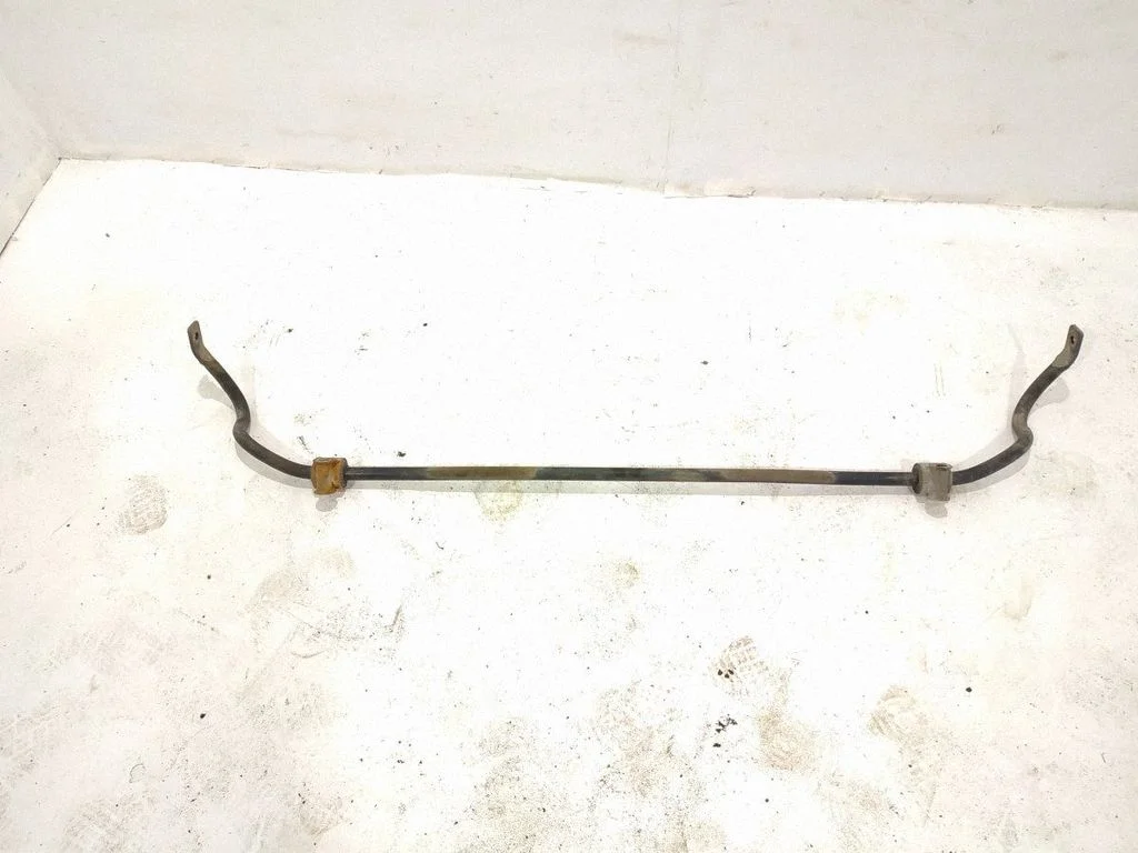 Tagumine stabilisaator A2123261465
