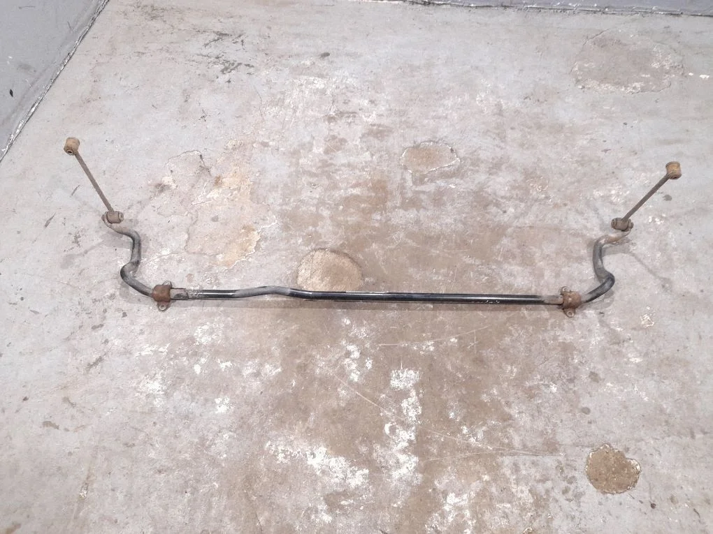Stabilizator tylny 1723201511