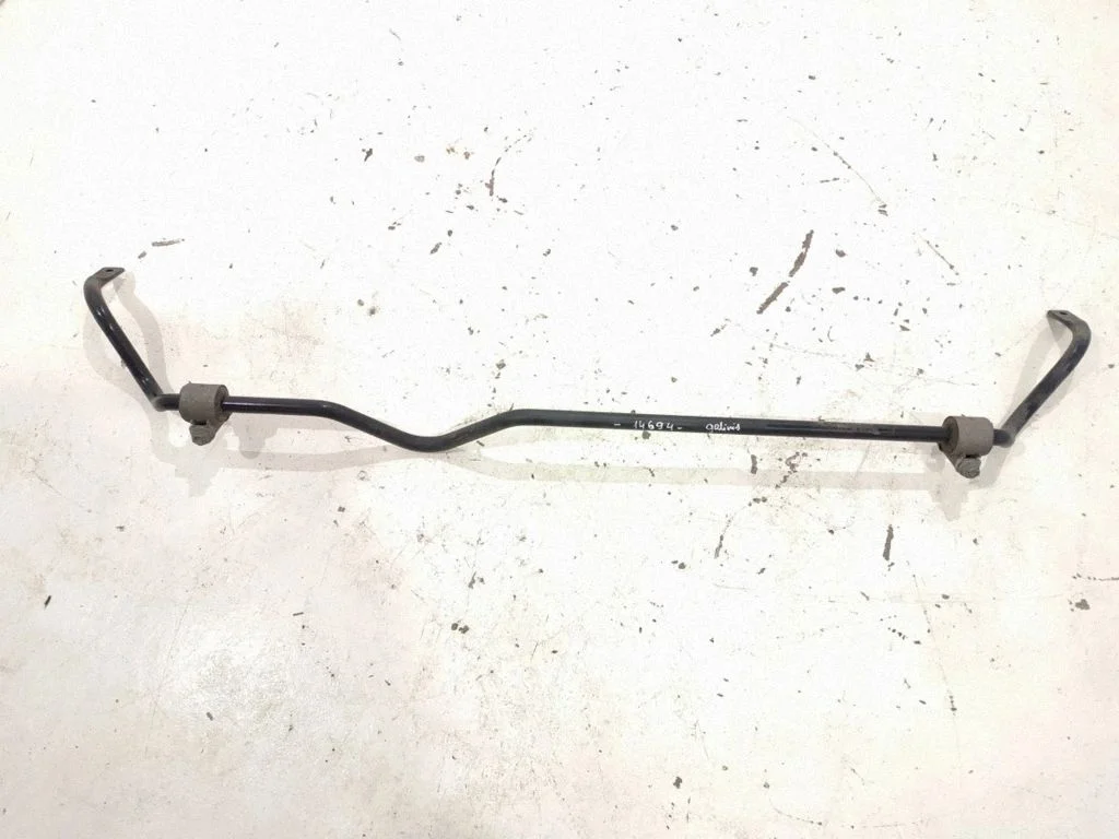 Rear anti-roll bar/sway bar – Mercedes-Benz S-Class W222 (2013-)