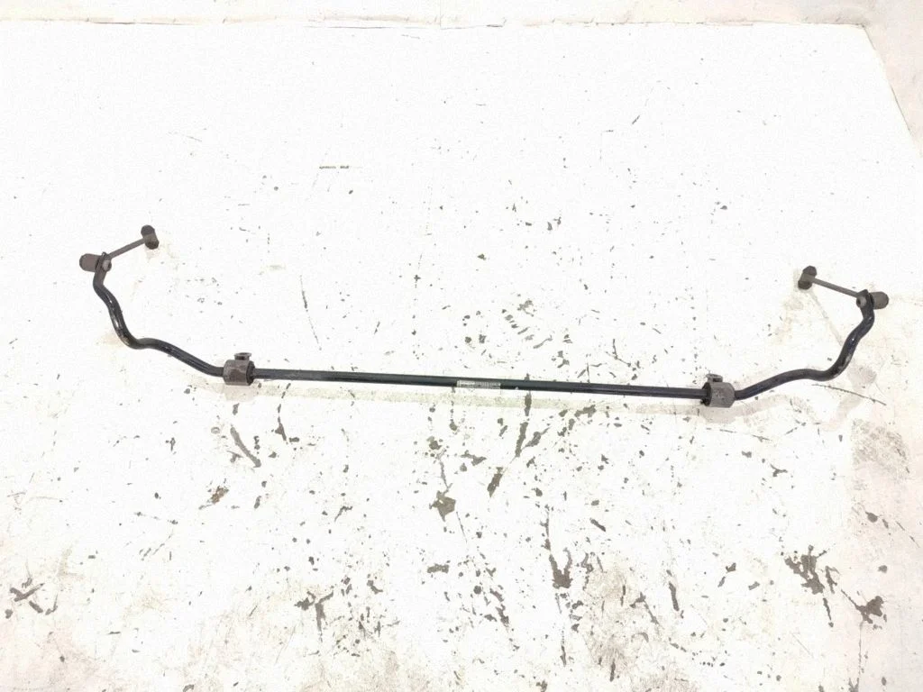 Tagumine stabilisaator 2133264500