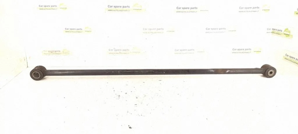 Rear anti-roll bar/stabilizer link 4703300500