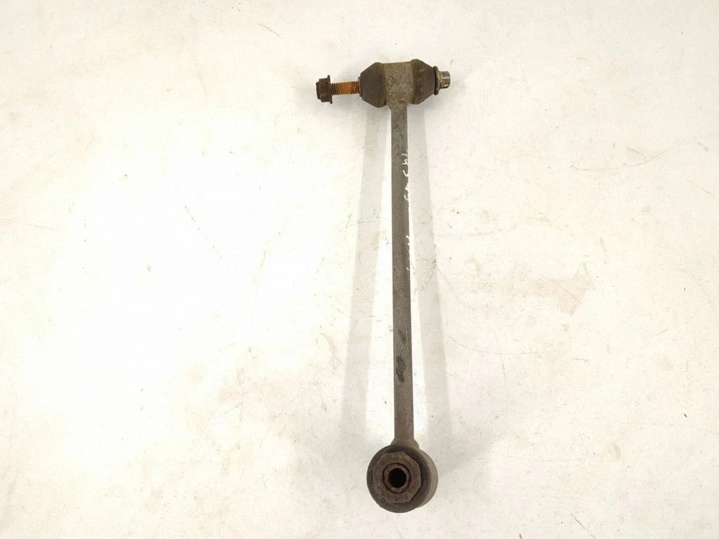 Rear anti-roll bar/stabilizer link DALISID2018