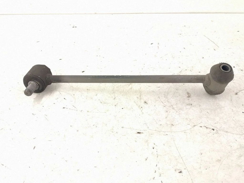 Łącznik stabilizatora tylnego DALISID950