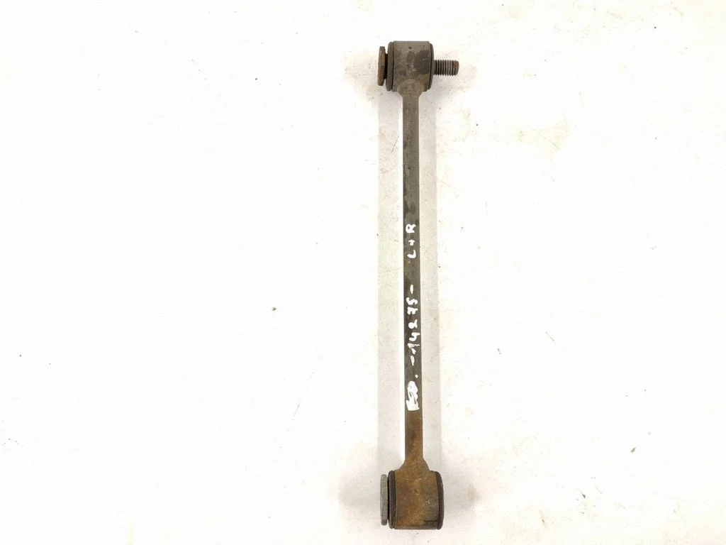 Tagumine stabilisaatori varras – Mercedes-Benz E-klass W211 (2002-2009)