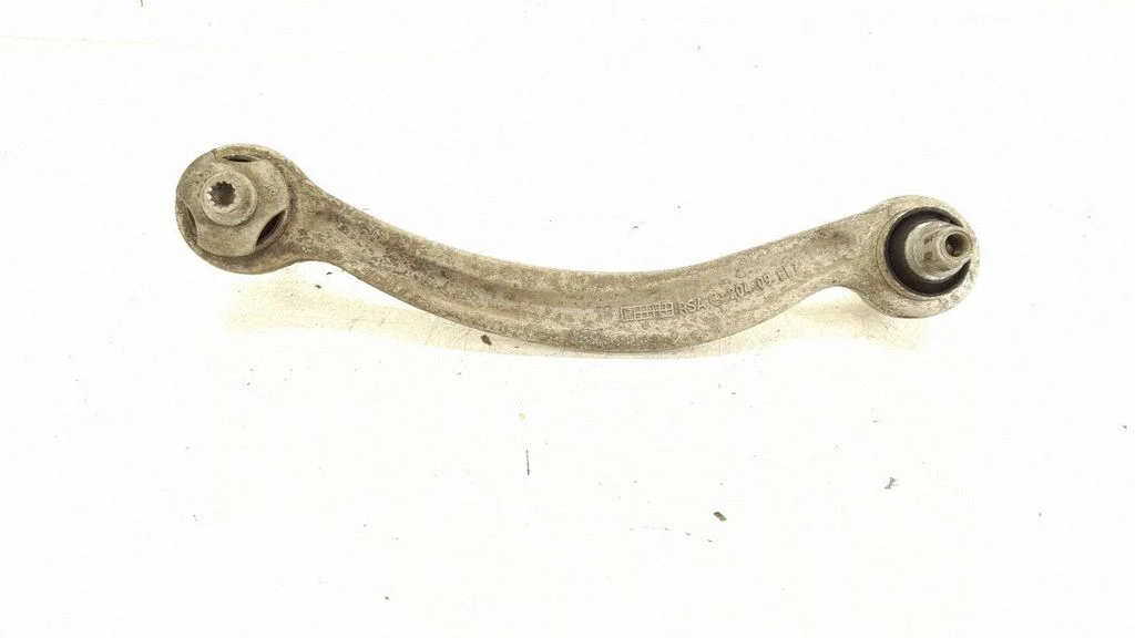 Rear control arm 2043502106