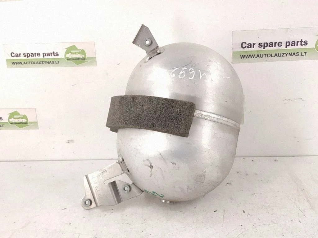 Oro talpa