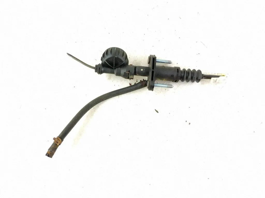 Siduri peasilinder – Saab 9-3 Ver2 (2003-2007)