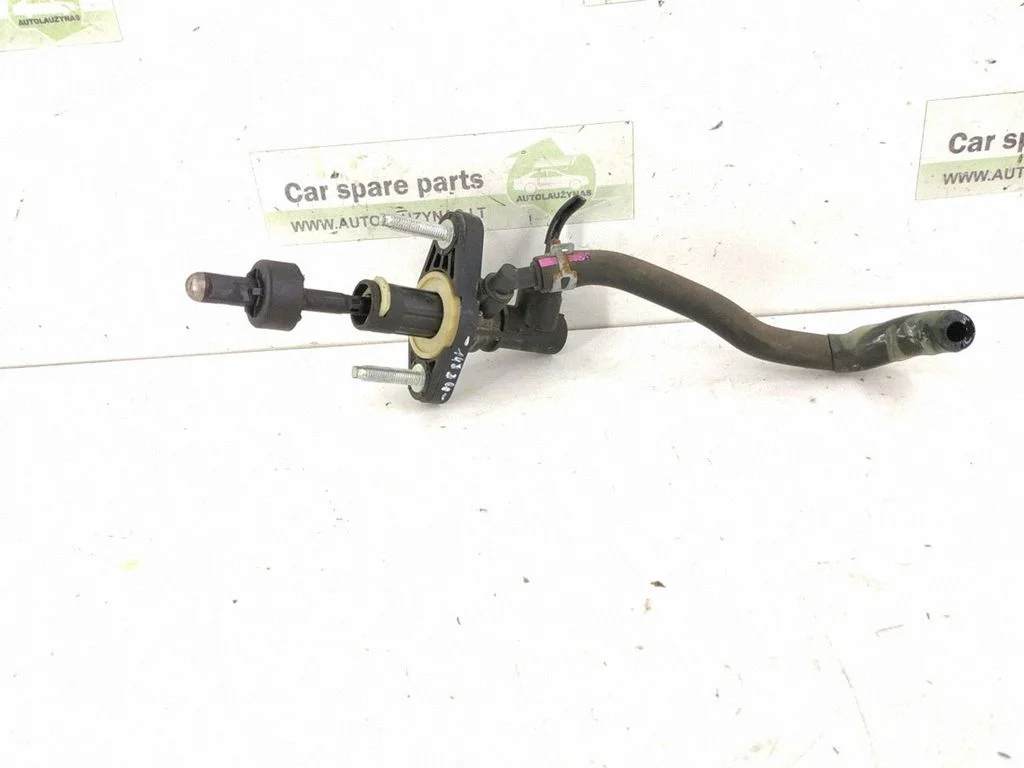 Clutch master cylinder DALISID3310