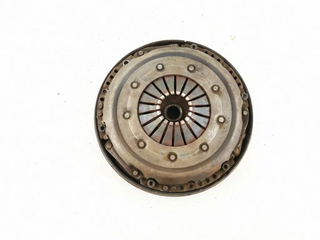 Sidurikomplekt DALISID3382