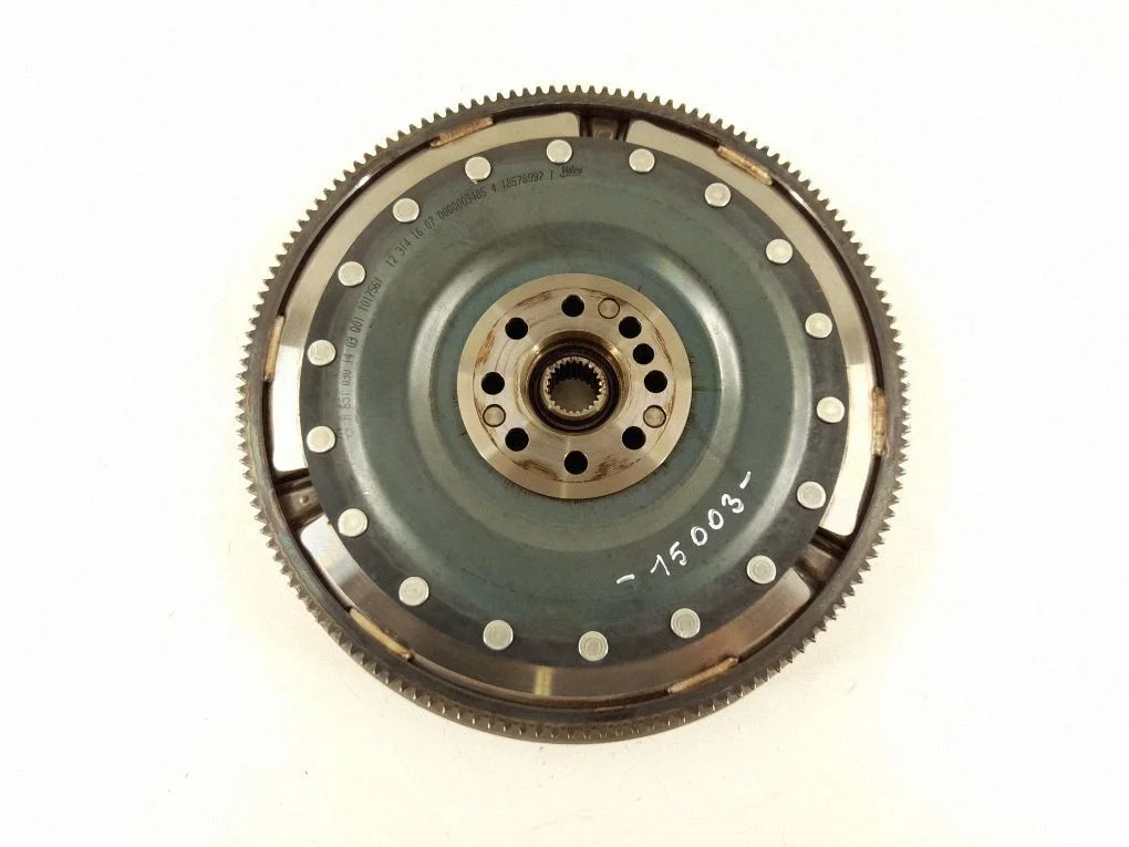 Flywheel 6510301403