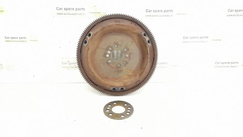 Flywheel 2720300112 – Mercedes-Benz R-Class W251 (2005-2013)