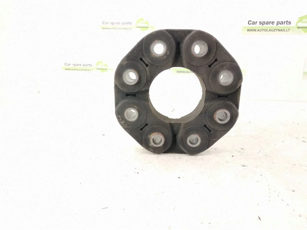 Rear prop shaft donut coupling/joint – Mercedes-Benz E-Class W212 (2009-2016)
