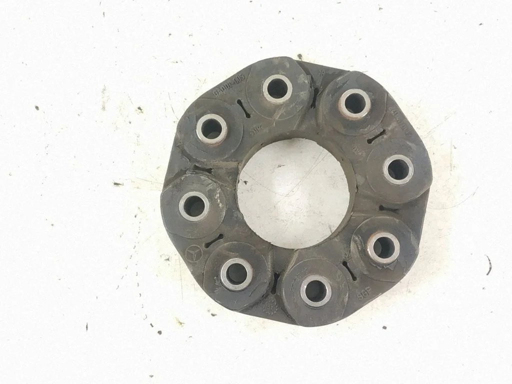 Rear prop shaft donut coupling/joint – Mercedes-Benz S-Class W222 (2013-)