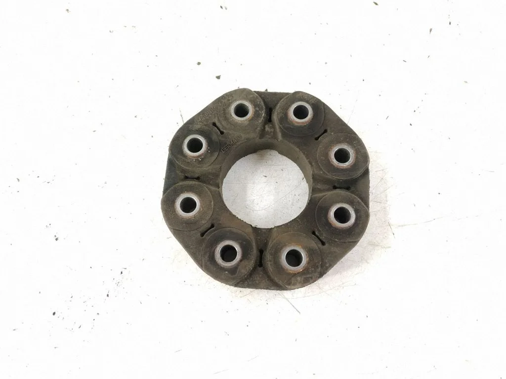 Rear prop shaft donut coupling/joint – Mercedes-Benz CLS-Class C218 X218 (2011-2017)