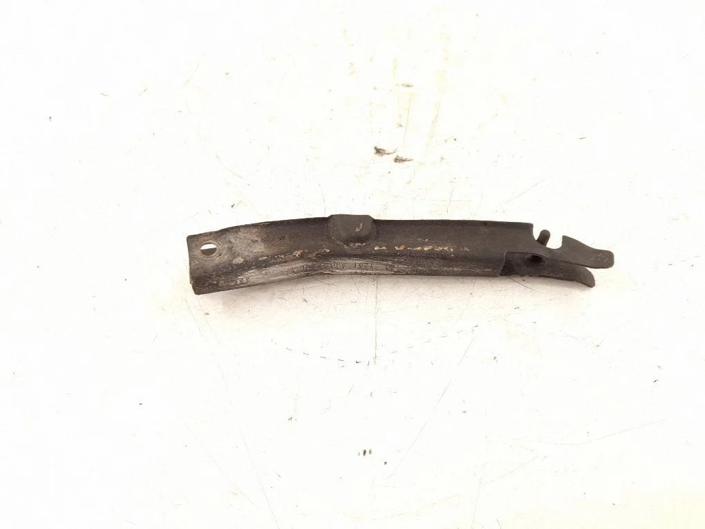 Front bumper mounting bracket 2518801214