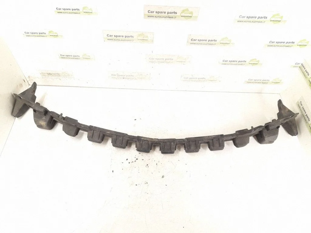 Front bumper mounting bracket 2048854065