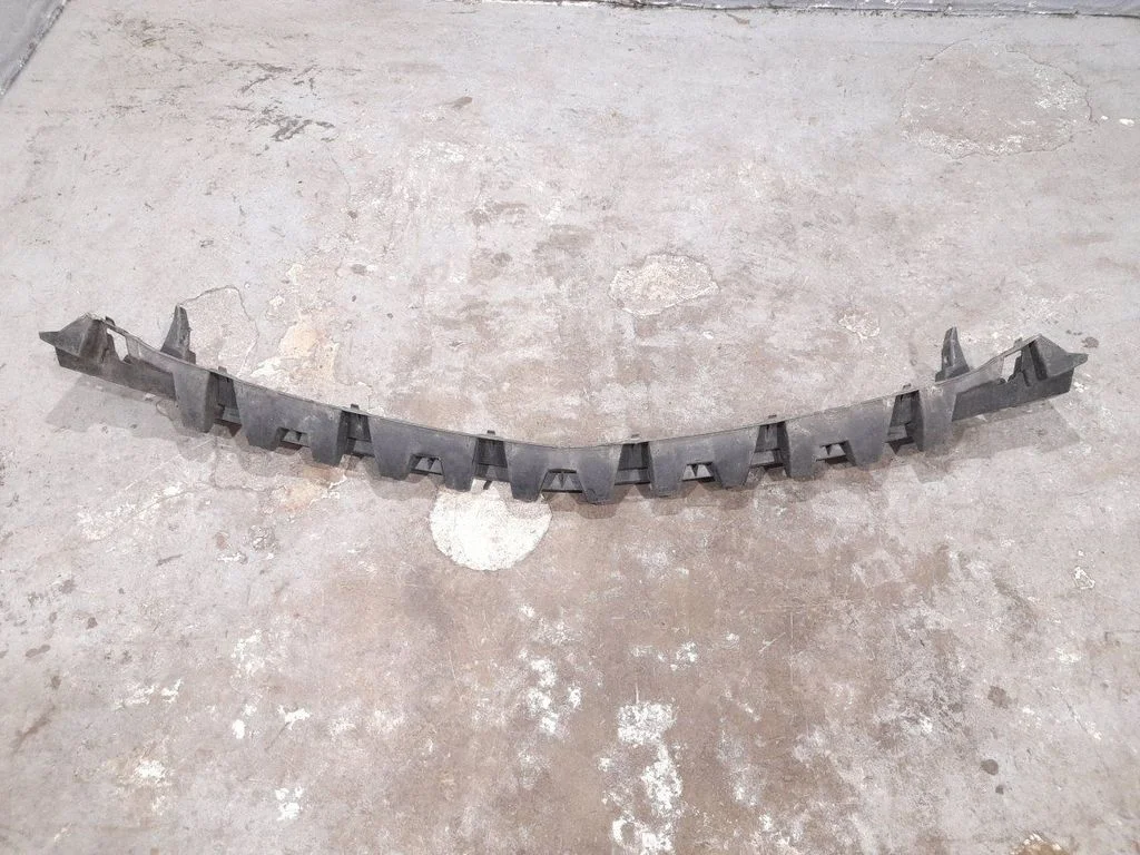 Front bumper 2048854665
