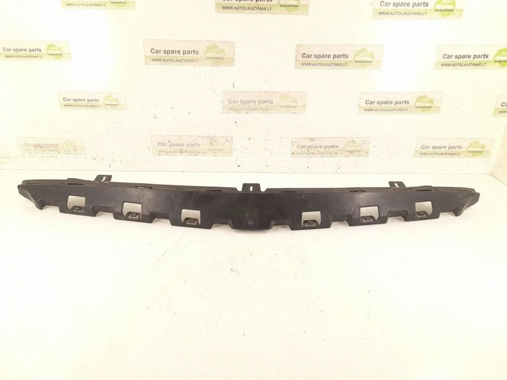 Front bumper 2058851165