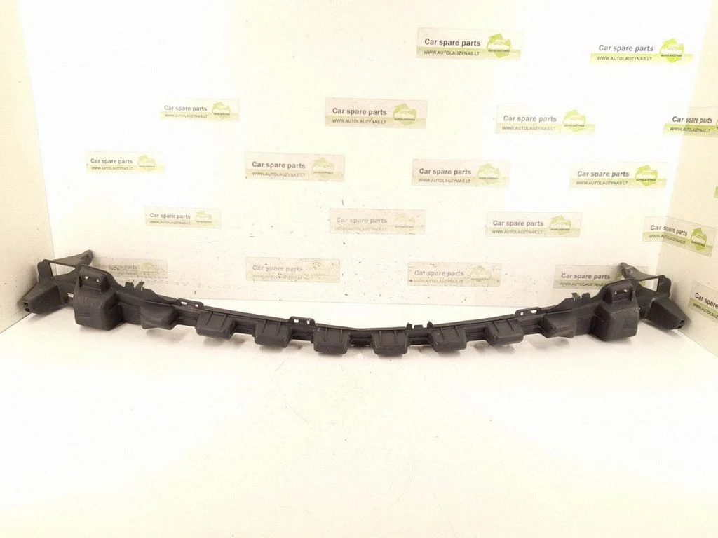 Front bumper 2048854065