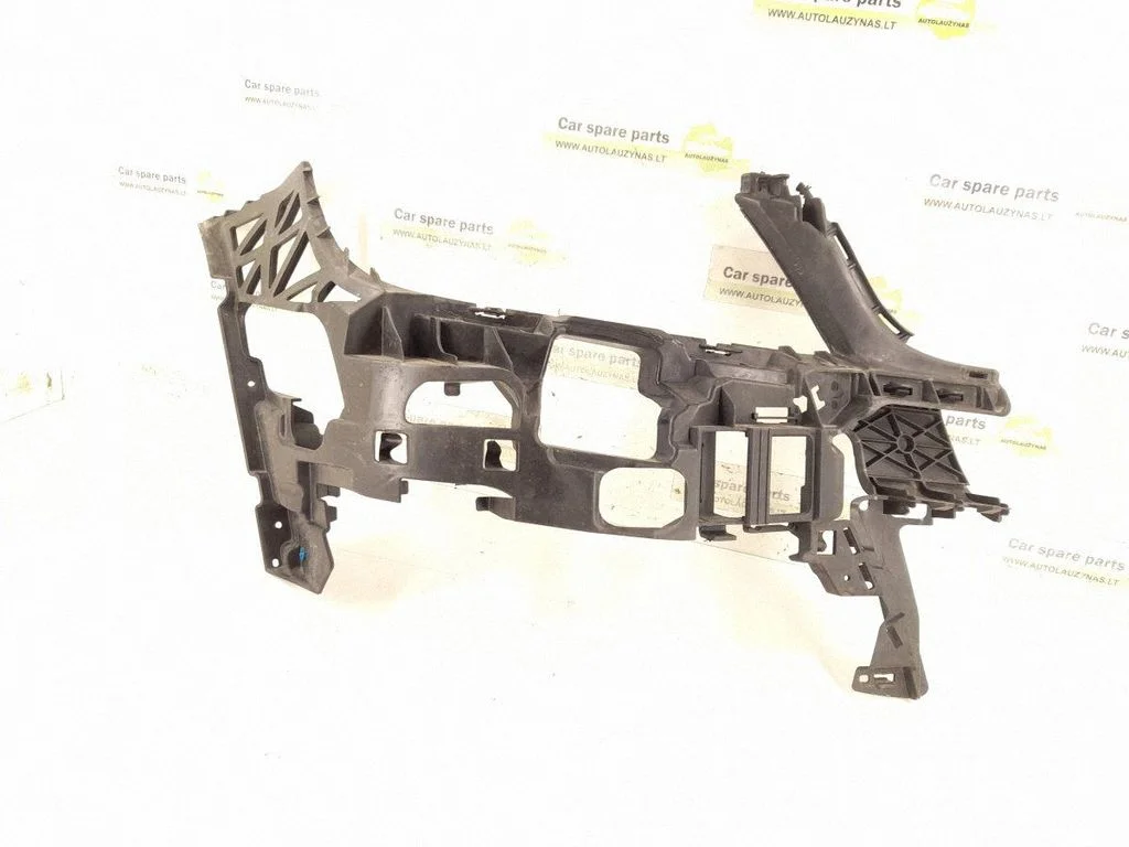Front bumper 2048854265