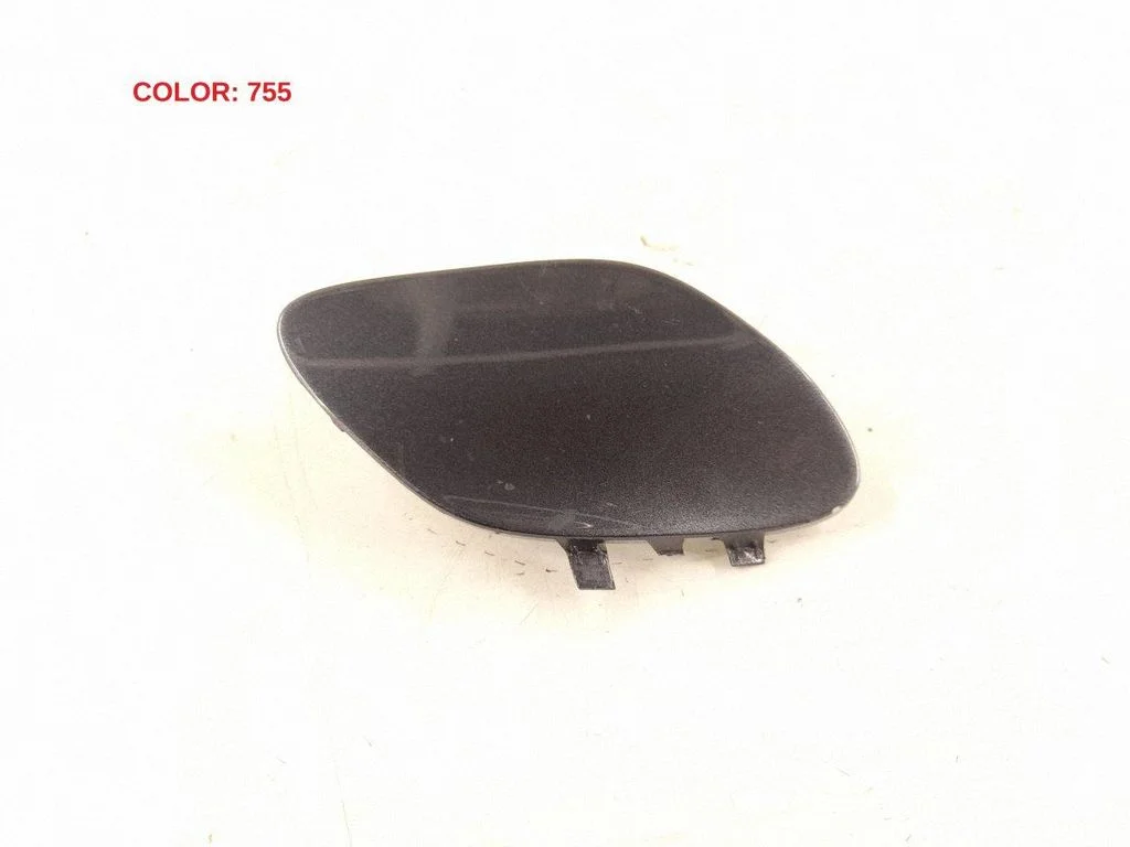 Front tow hook cap/cover 2058850724