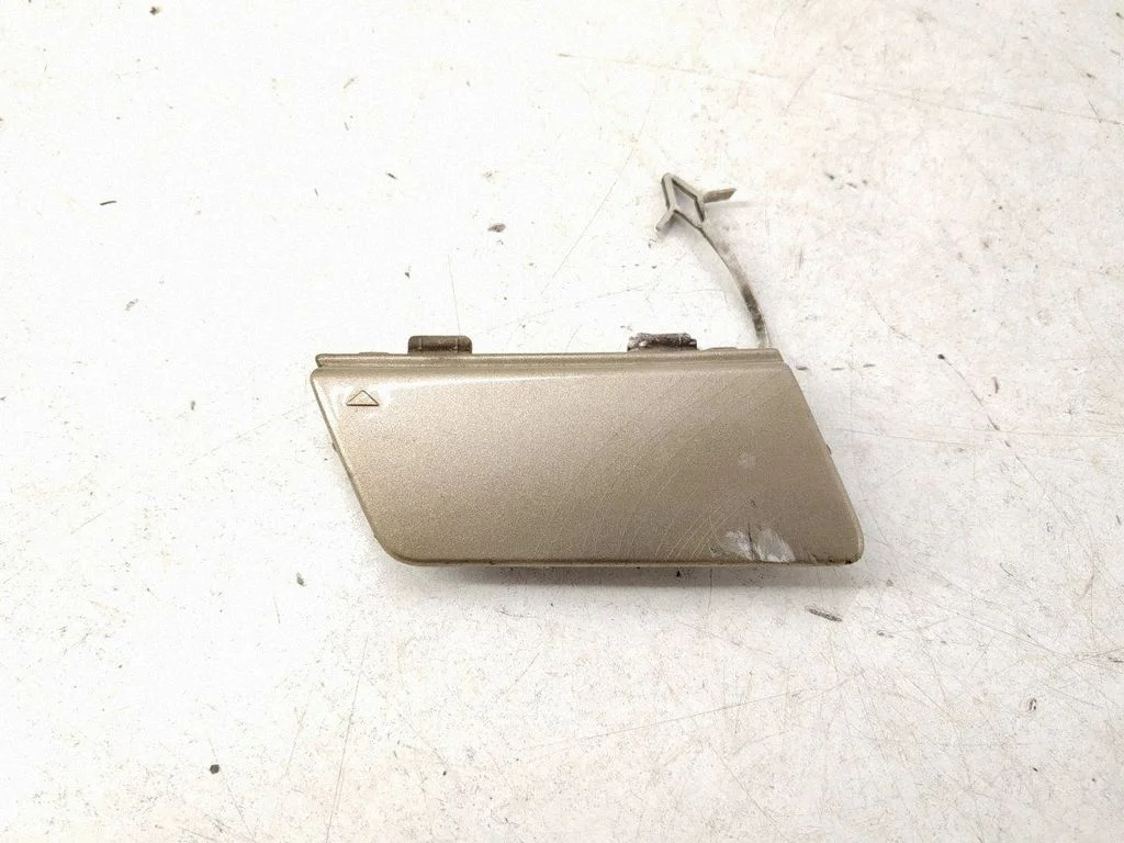 Front tow hook cap/cover 1698850381