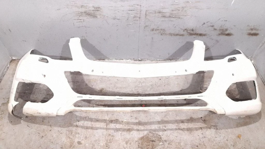 Front bumper 2048802249
