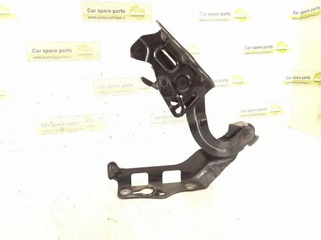 Engine bonnet/hood hinges 2058800928