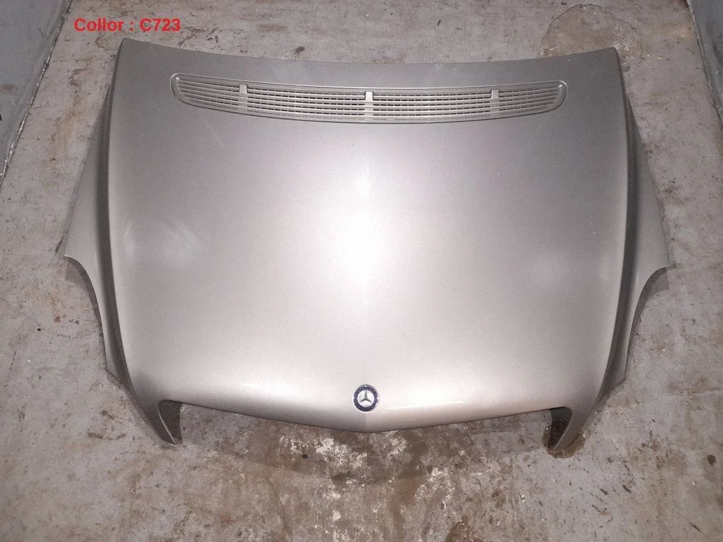 Maska 2518800057