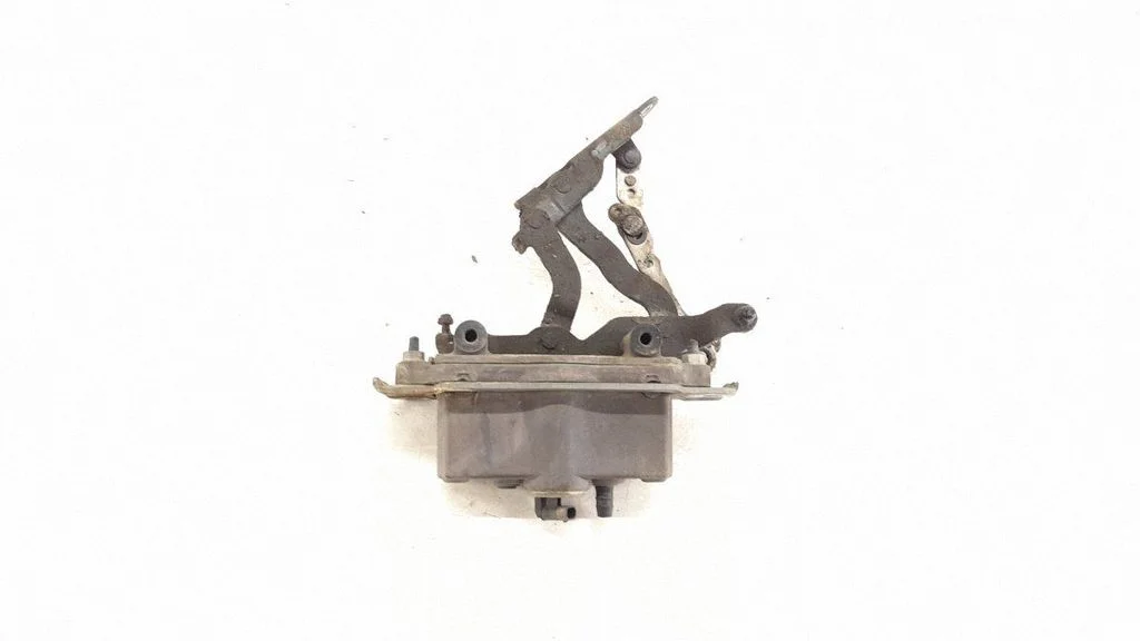 Engine bonnet/hood hinges 2129066301