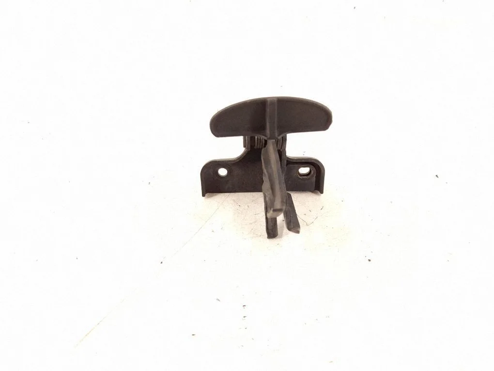 Engine bonnet/hood lock/catch 2198800064
