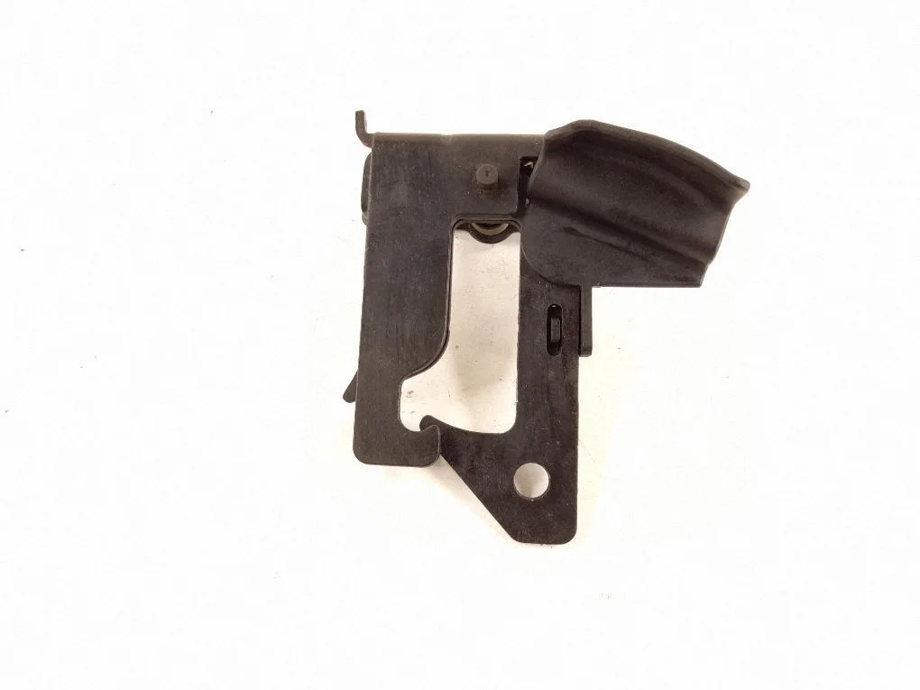Engine bonnet/hood lock/catch 2128800064
