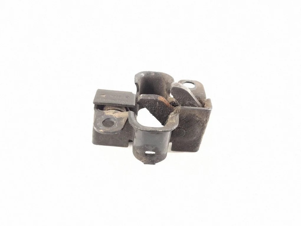 Engine bonnet/hood lock/catch 2038800060