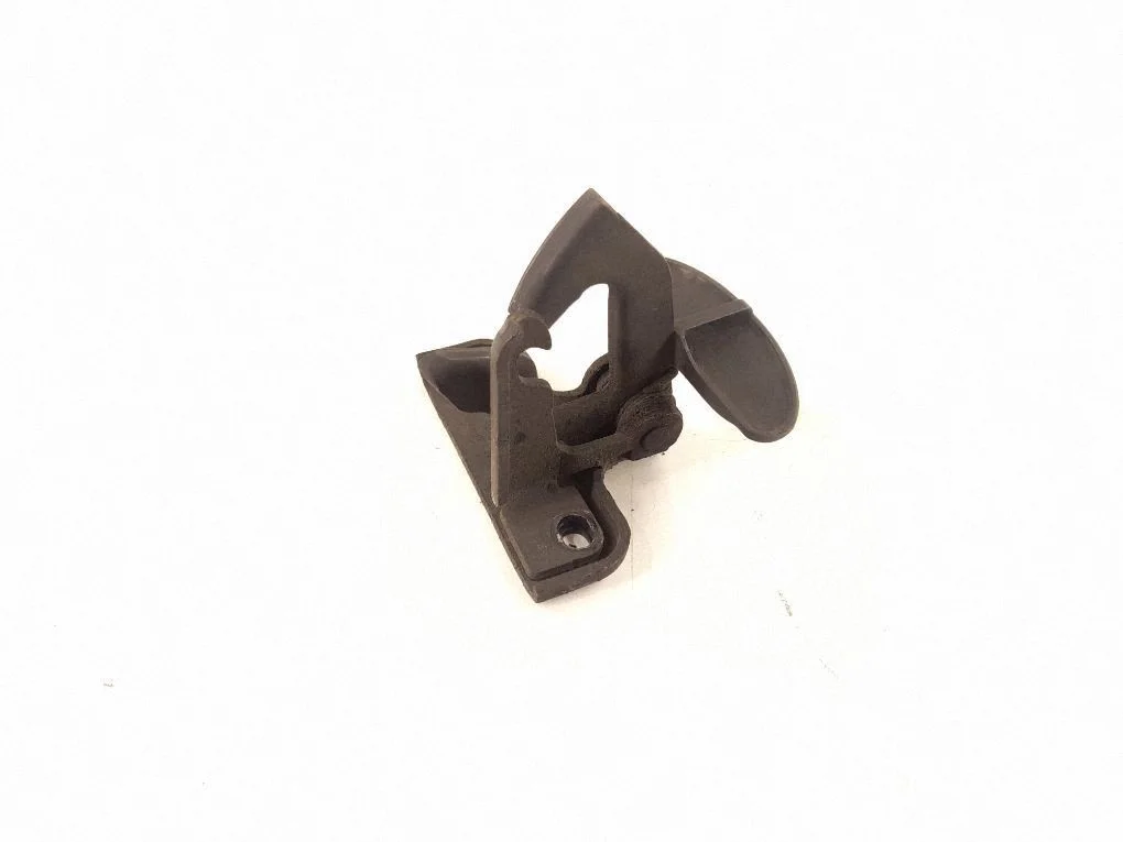 Engine bonnet/hood lock/catch 2198800064